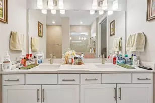 2534 Gabel Oak Dr, North Port, FL 34289 - Photo 17