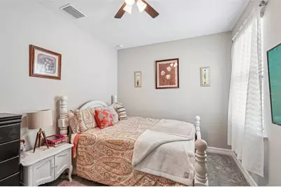 2534 Gabel Oak Drive, North Port, FL 34289 - Photo 13