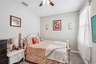 2534 Gabel Oak Dr, North Port, FL 34289 - Photo 13