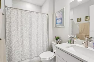2534 Gabel Oak Dr, North Port, FL 34289 - Photo 11
