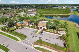 2534 Gabel Oak Dr, North Port, FL 34289 - Photo 29