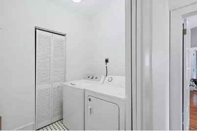 1828 Grove Street, Sarasota, FL 34239 - Photo 27