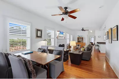 1828 Grove Street, Sarasota, FL 34239 - Photo 11