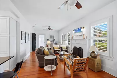 1828 Grove Street, Sarasota, FL 34239 - Photo 13