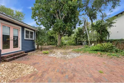 1828 Grove Street, Sarasota, FL 34239 - Photo 29