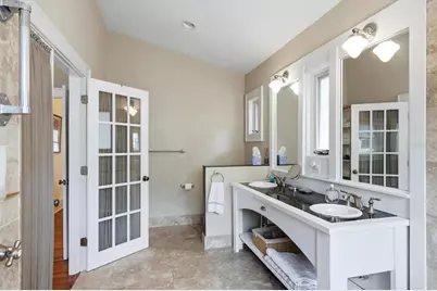 1828 Grove Street, Sarasota, FL 34239 - Photo 21