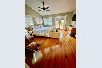 1828 Grove Street, Sarasota, FL 34239 - Photo 9