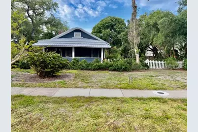 1828 Grove Street, Sarasota, FL 34239 - Photo 1
