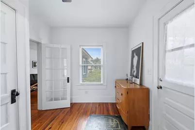 1828 Grove Street, Sarasota, FL 34239 - Photo 9