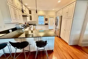 1828 Grove St, Sarasota, FL 34239 - Photo 7