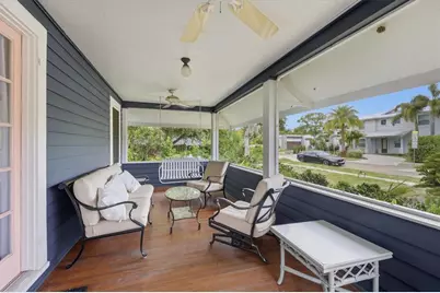 1828 Grove Street, Sarasota, FL 34239 - Photo 5