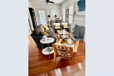 1828 Grove Street, Sarasota, FL 34239 - Photo 5