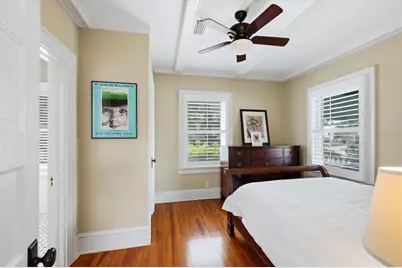 1828 Grove Street, Sarasota, FL 34239 - Photo 23