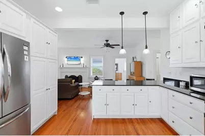 1828 Grove Street, Sarasota, FL 34239 - Photo 17
