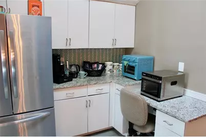 512 Boxwood Lane, Englewood, FL 34223 - Photo 7