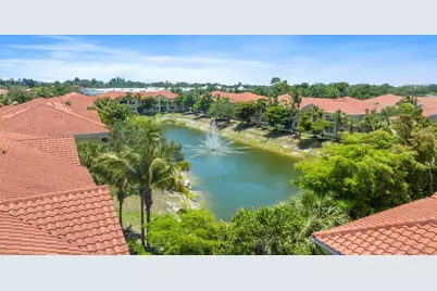 89 Navigation Circle, Osprey, FL 34229 - Photo 53