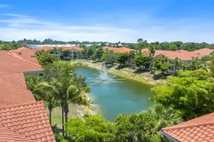 89 Navigation Cir, Osprey, FL 34229 - Photo 53