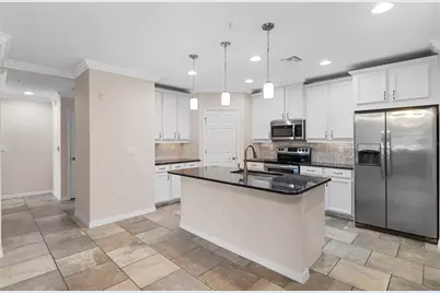 89 Navigation Circle, Osprey, FL 34229 - Photo 13