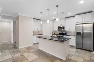89 Navigation Cir, Osprey, FL 34229 - Photo 13