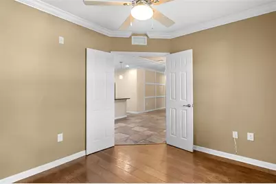 89 Navigation Circle, Osprey, FL 34229 - Photo 19