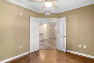 89 Navigation Cir, Osprey, FL 34229 - Photo 19