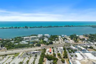 89 Navigation Cir, Osprey, FL 34229 - Photo 61