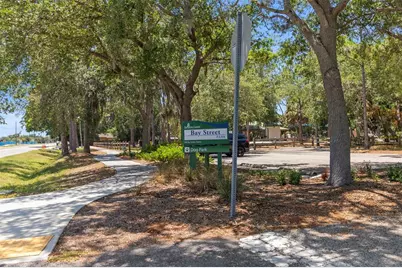 89 Navigation Circle, Osprey, FL 34229 - Photo 57
