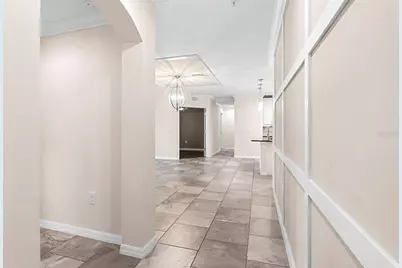 89 Navigation Circle, Osprey, FL 34229 - Photo 5