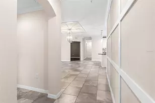 89 Navigation Cir, Osprey, FL 34229 - Photo 5