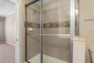 89 Navigation Cir, Osprey, FL 34229 - Photo 29