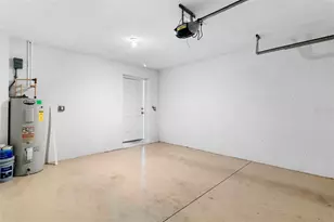 89 Navigation Cir, Osprey, FL 34229 - Photo 47
