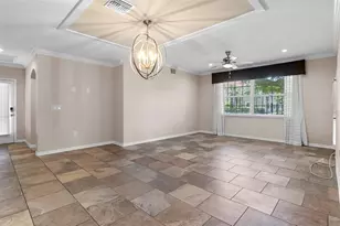 89 Navigation Cir, Osprey, FL 34229 - Photo 7