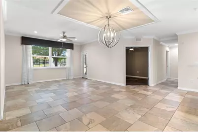 89 Navigation Circle, Osprey, FL 34229 - Photo 9