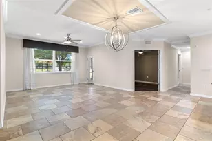 89 Navigation Cir, Osprey, FL 34229 - Photo 9