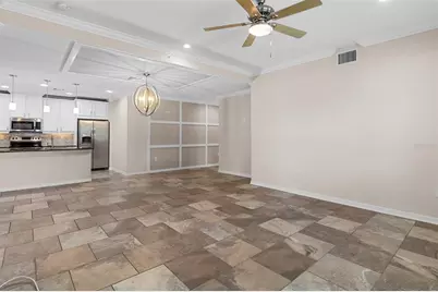 89 Navigation Circle, Osprey, FL 34229 - Photo 11