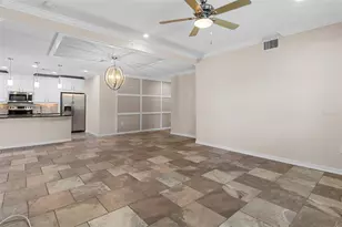89 Navigation Cir, Osprey, FL 34229 - Photo 11
