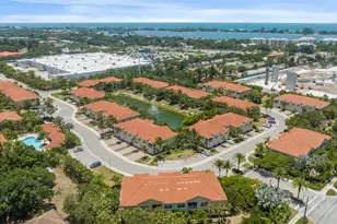 89 Navigation Cir, Osprey, FL 34229 - Photo 3