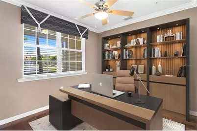 89 Navigation Circle, Osprey, FL 34229 - Photo 21