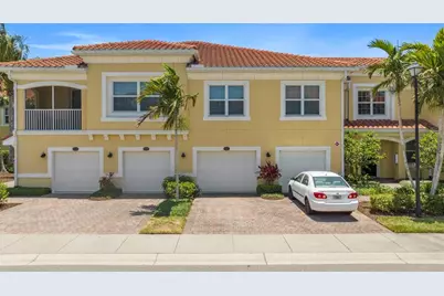 89 Navigation Circle, Osprey, FL 34229 - Photo 51