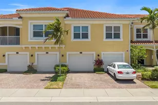 89 Navigation Cir, Osprey, FL 34229 - Photo 51
