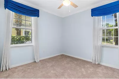89 Navigation Circle, Osprey, FL 34229 - Photo 33