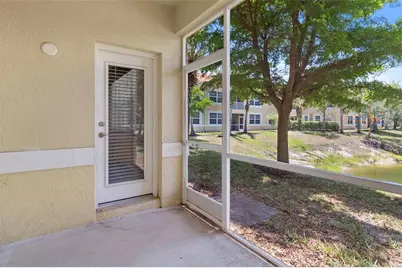 89 Navigation Circle, Osprey, FL 34229 - Photo 41
