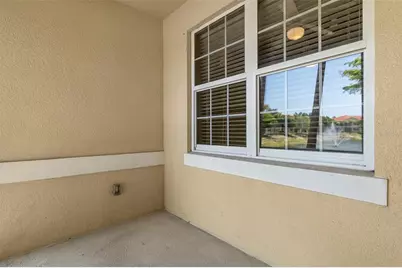 89 Navigation Circle, Osprey, FL 34229 - Photo 45