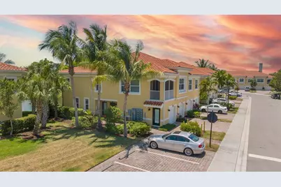 89 Navigation Circle, Osprey, FL 34229 - Photo 55