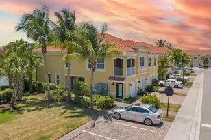 89 Navigation Cir, Osprey, FL 34229 - Photo 55