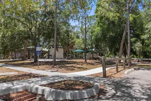 89 Navigation Cir, Osprey, FL 34229 - Photo 59