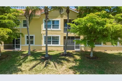 89 Navigation Circle, Osprey, FL 34229 - Photo 39