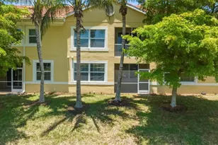 89 Navigation Cir, Osprey, FL 34229 - Photo 39