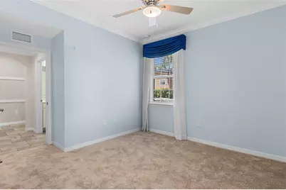 89 Navigation Circle, Osprey, FL 34229 - Photo 35