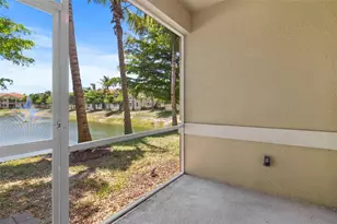 89 Navigation Cir, Osprey, FL 34229 - Photo 43